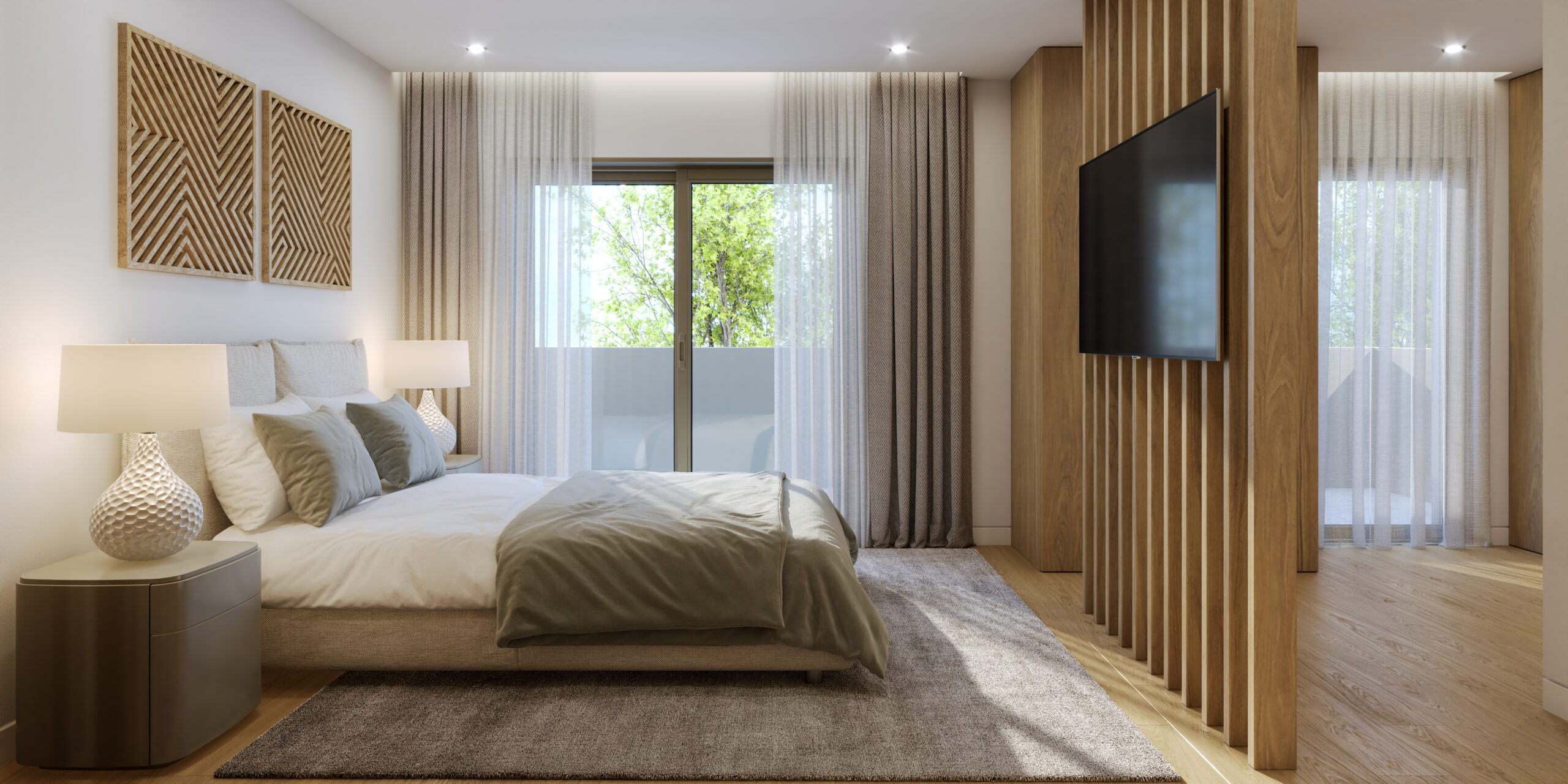 MASTERSUITE_CAM3 (1)