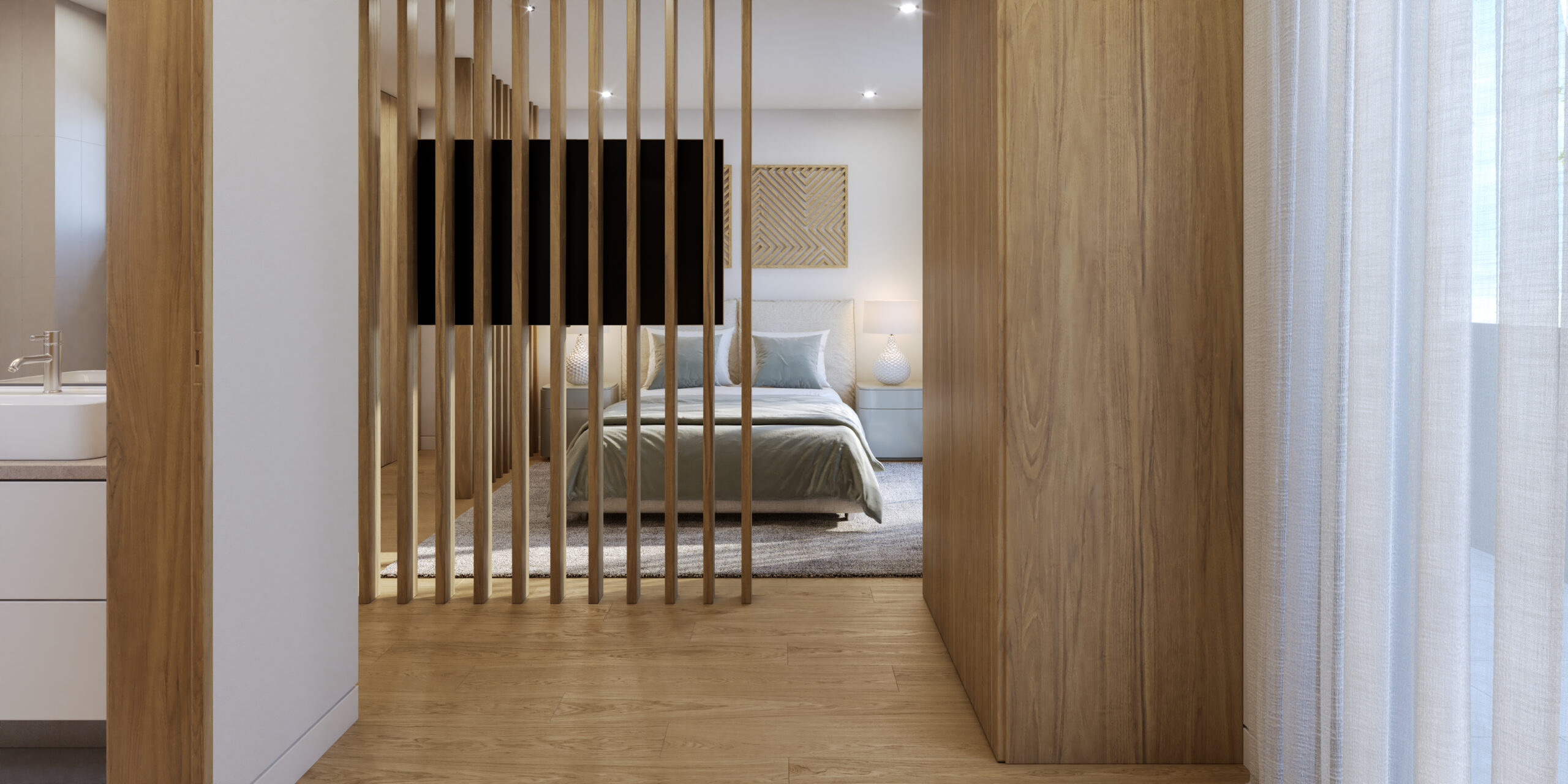 MASTERSUITE_CLOSET_CAM1